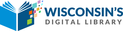 Wisconsin Digital Library