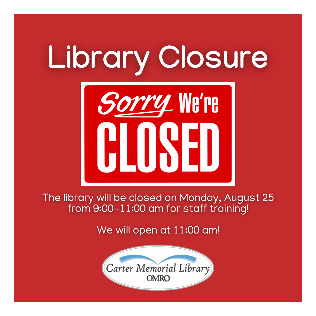 Opening late on 8/25