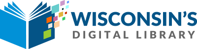 Wisconsin's Digital Library