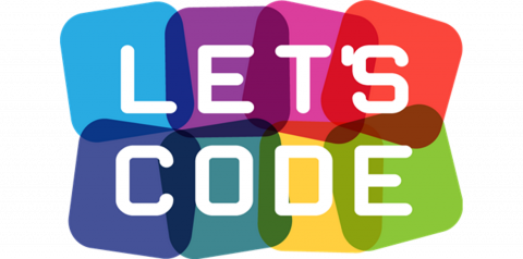Coding for Kids