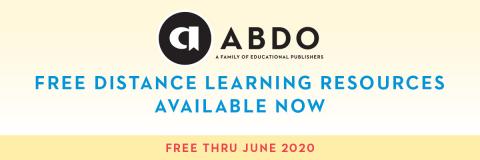 Abdo free through June 2020